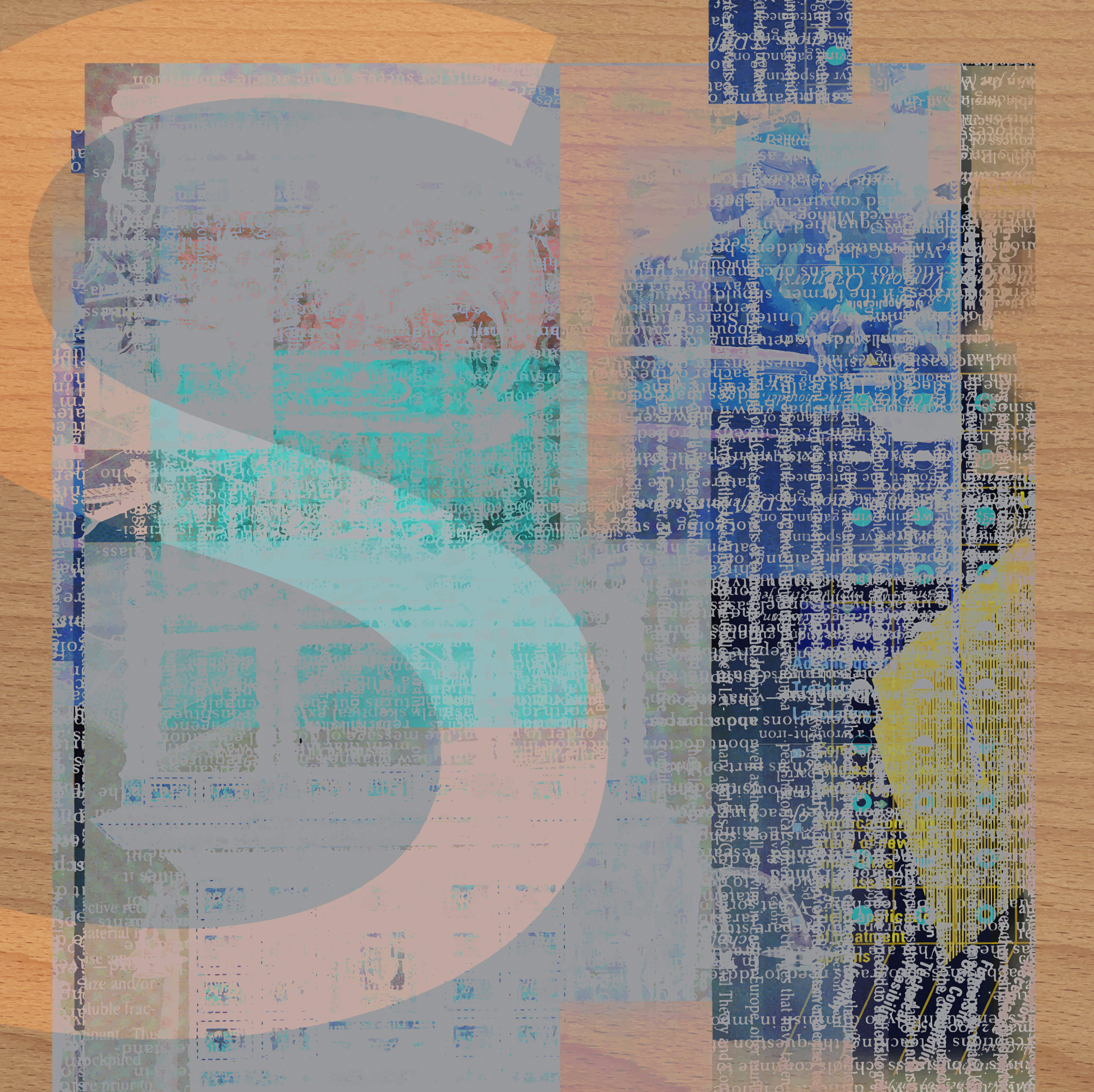 Screenshot 2024-04-01 at 2.25.20 PM.png