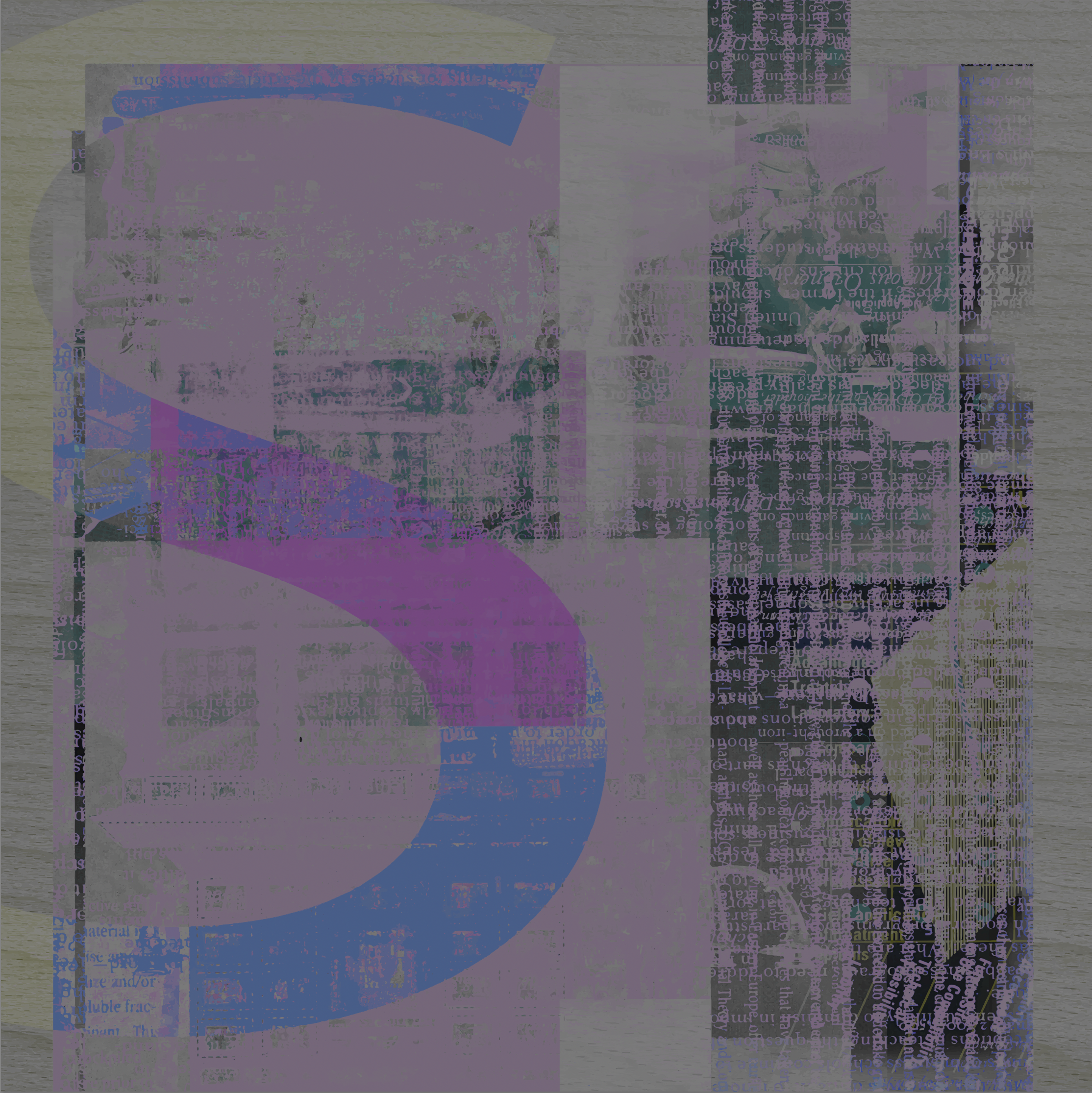 Screenshot 2025-12-12 at 6.43.22 PM.png