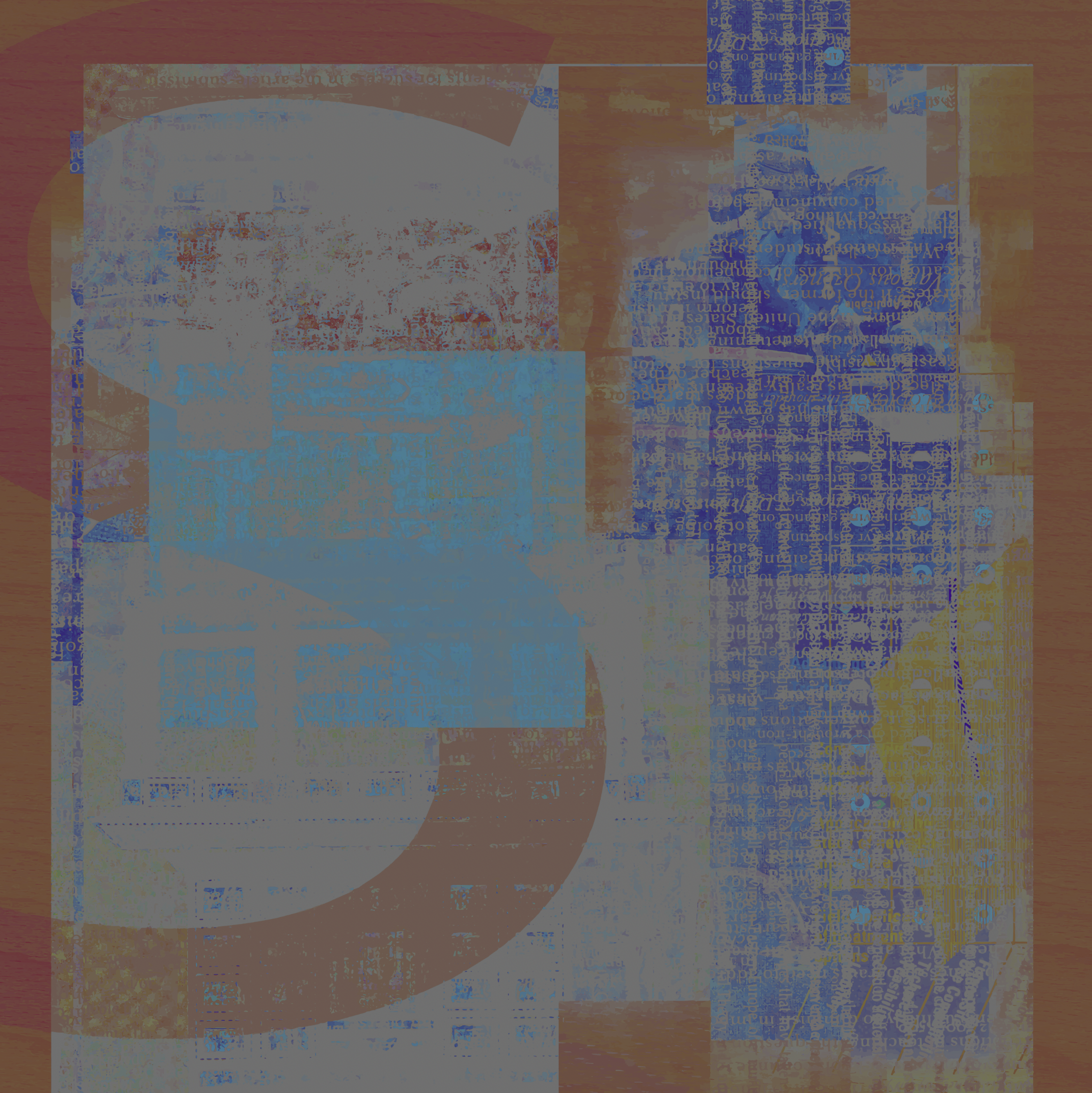 Screenshot 2025-12-12 at 6.51.40 PM.png