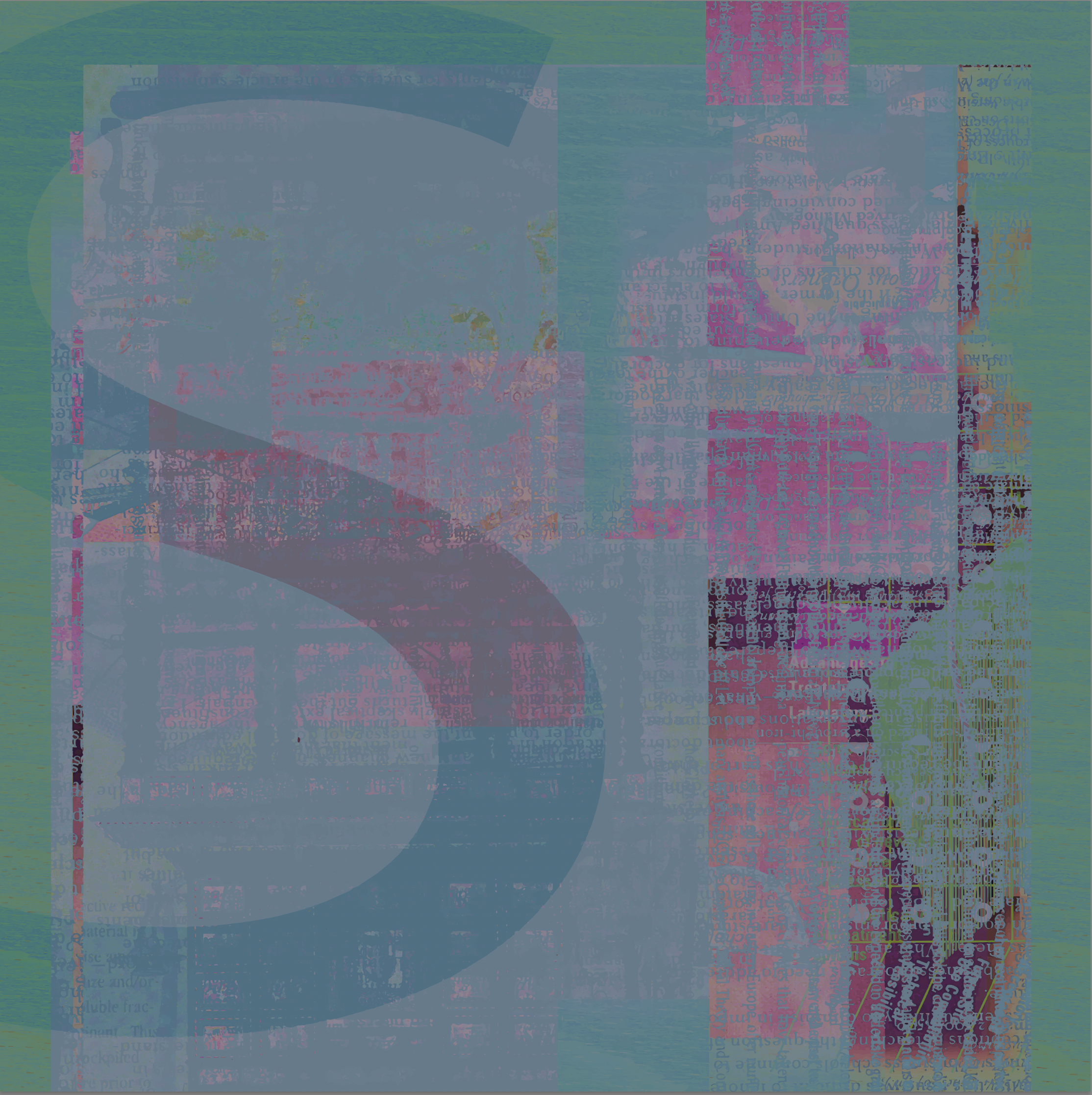 Screenshot 2025-12-12 at 6.52.41 PM.png