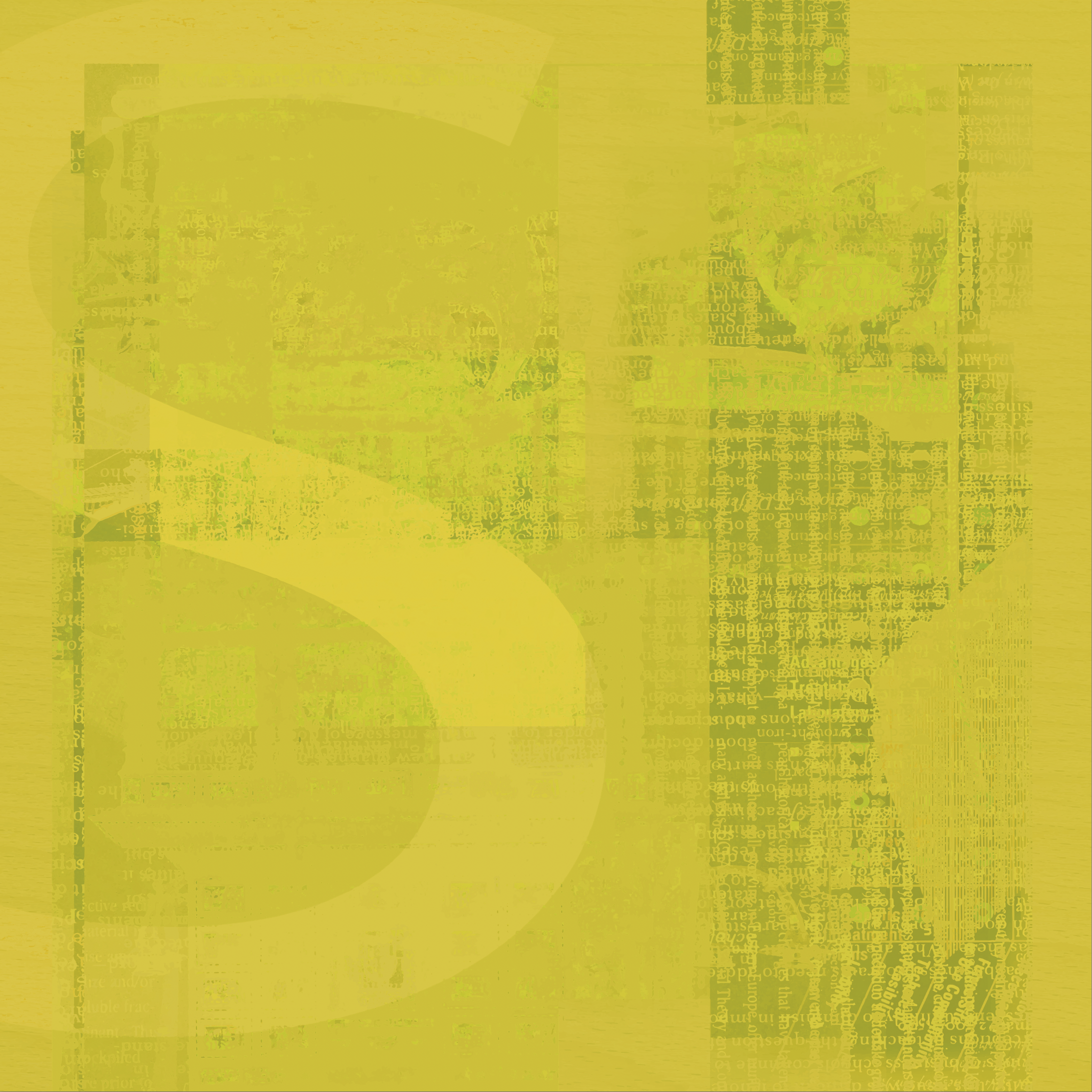 Screenshot 2025-12-12 at 7.05.42 PM.png