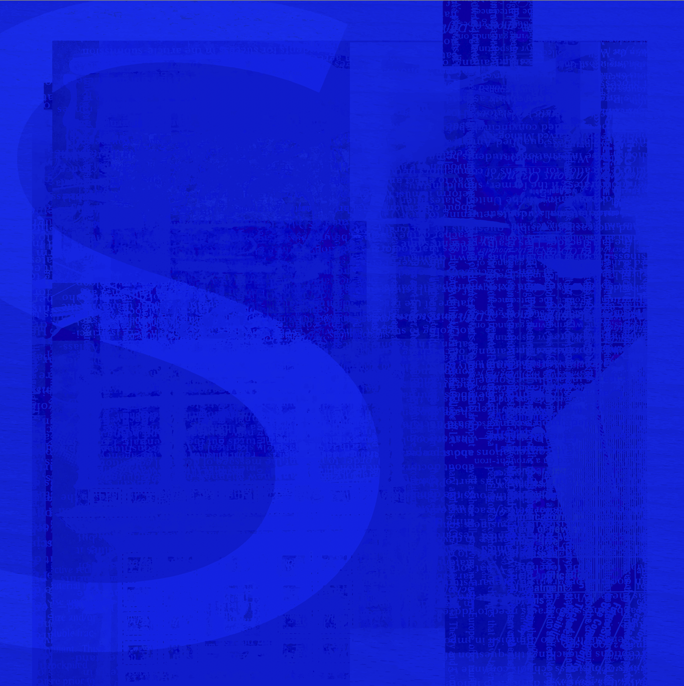 Screenshot 2025-12-12 at 7.06.31 PM.png