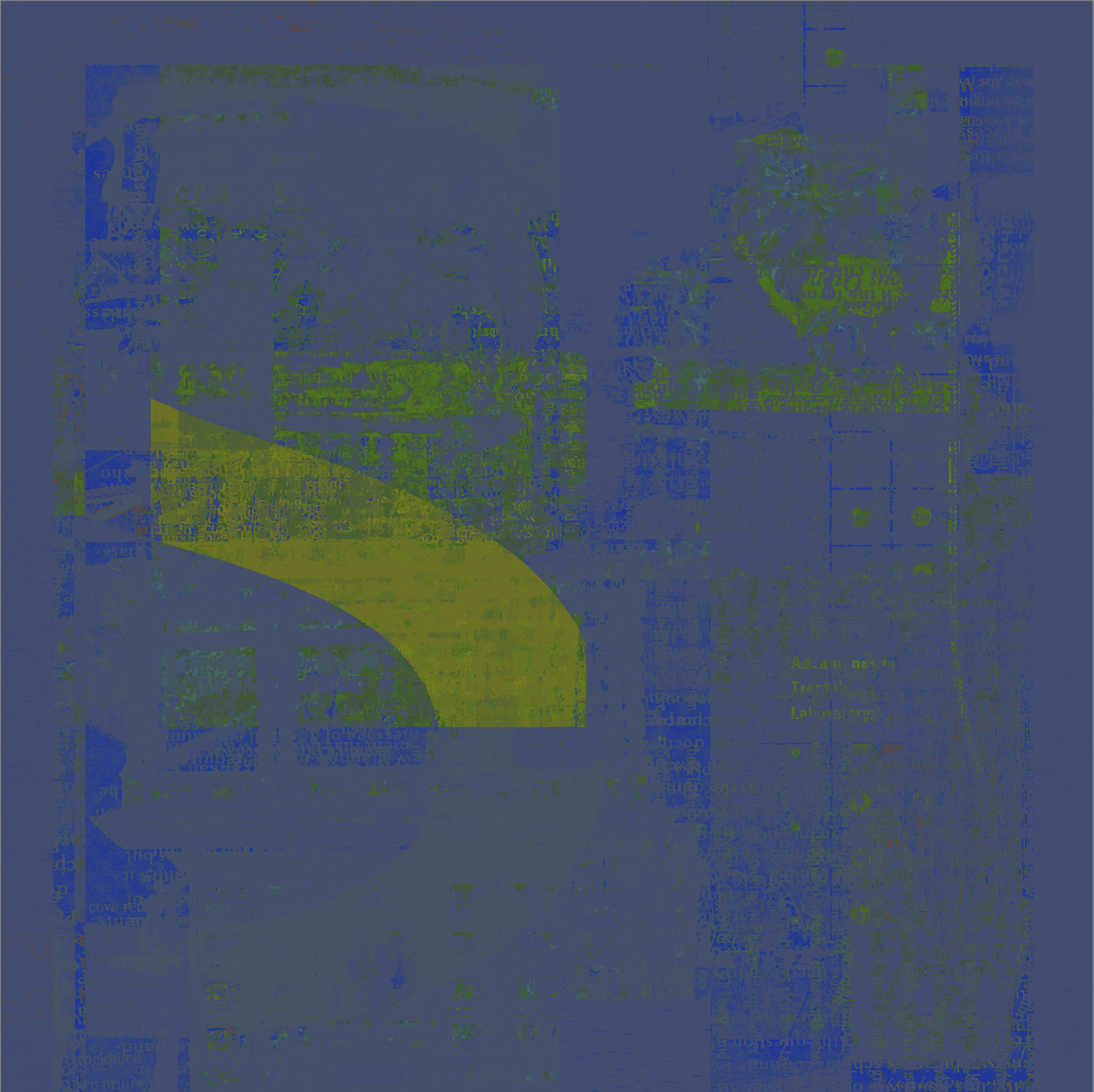 Screenshot 2025-12-12 at 7.00.25 PM.png