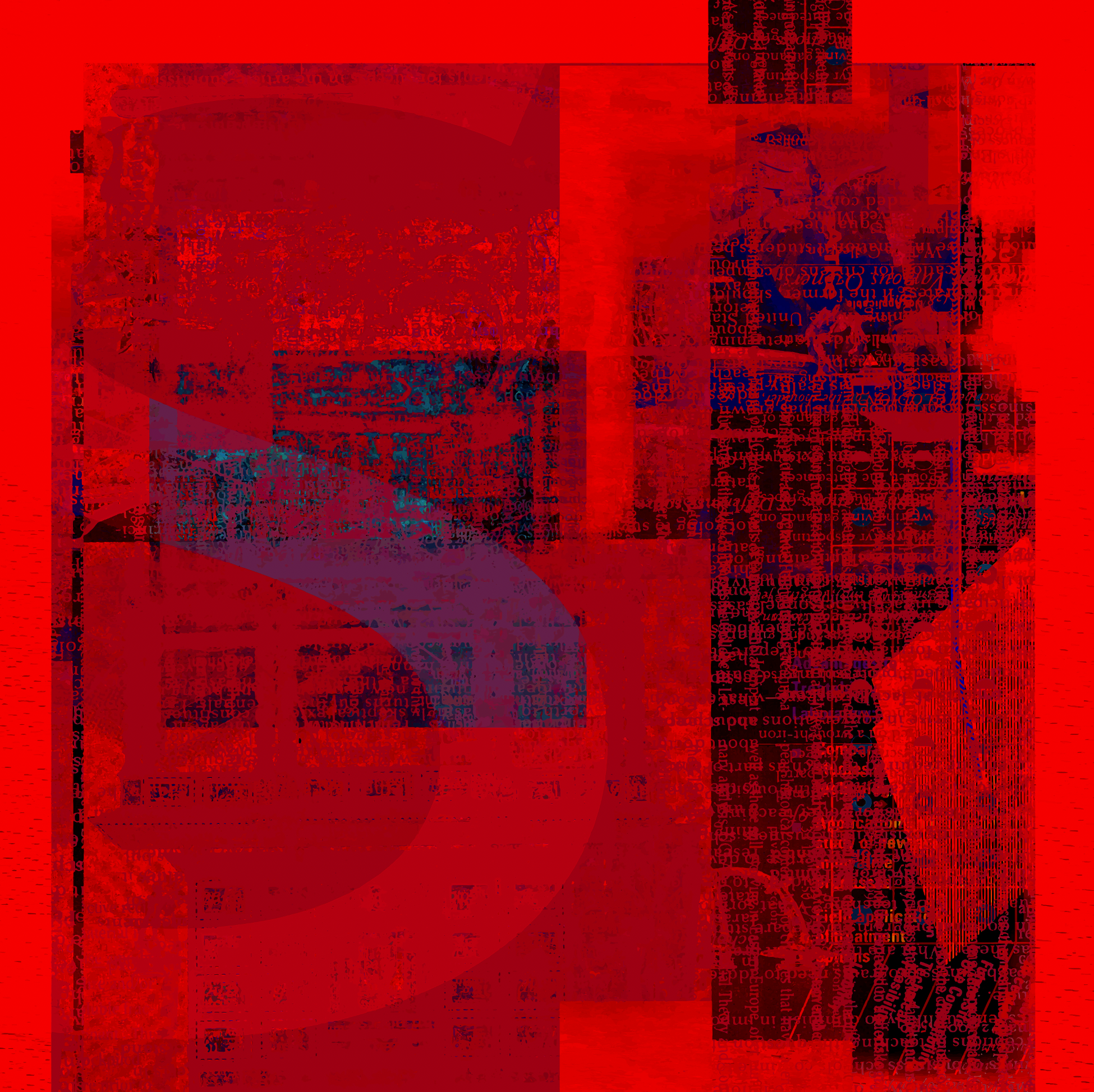 Screenshot 2024-04-01 at 2.18.29 PM.png