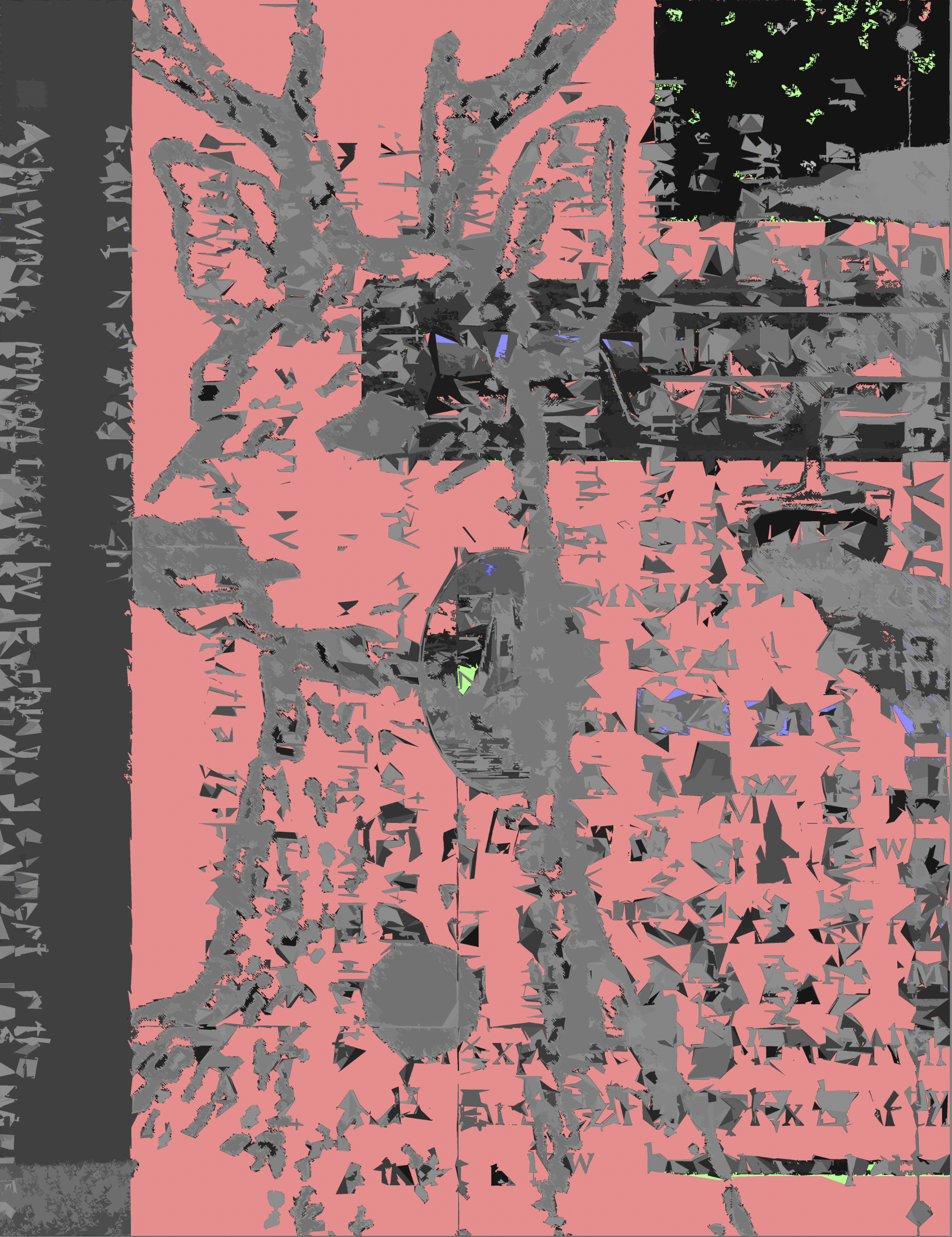 Screenshot 2025-12-18 at 6.22.52 PM.png