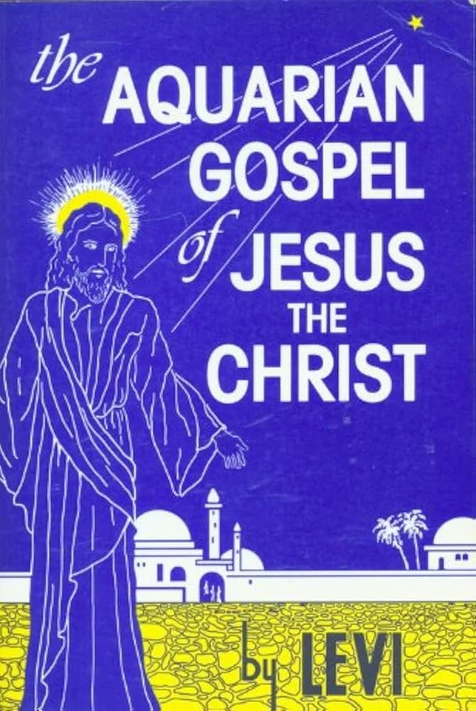 Aquarian 51RJByQPvDL._AC_UF1000,1000_QL80_.jpg