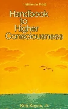 cover_handbook-to-higher-consciousness-360px.jpg