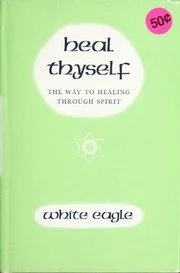 Eagle HT healthyself00whit.jpeg