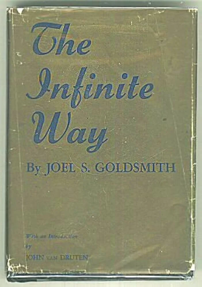 Goldsmith 41cHI6u9W7L._AC_UF1000,1000_QL80_.jpg