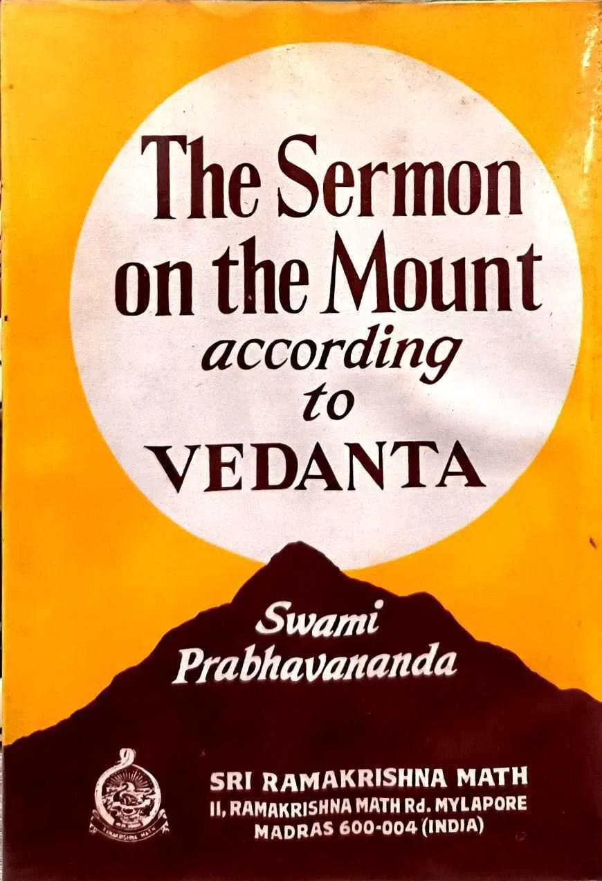 Prabha Sermon The_Sermon_on_the_Mount_According_to_Vedanta-1702344732.jpg