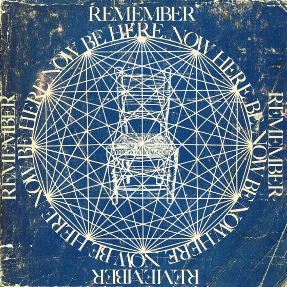 Ramdas Be-Here-Now-cover-560x560.jpg