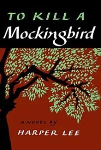 220px-To_Kill_a_Mockingbird-203x300.jpg