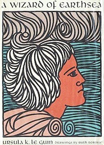 awizardofearthsea_1sted.jpg