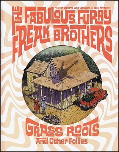fabgh-fabulous-furry-freak-bros-grass-roots-book.jpg