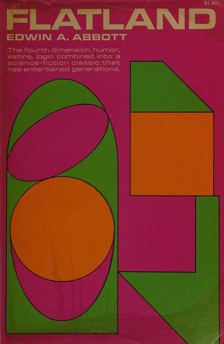 Flatland 0011034331-L.jpeg