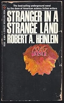 Heinlein 51yXDnCHO0L._SL350_.jpg