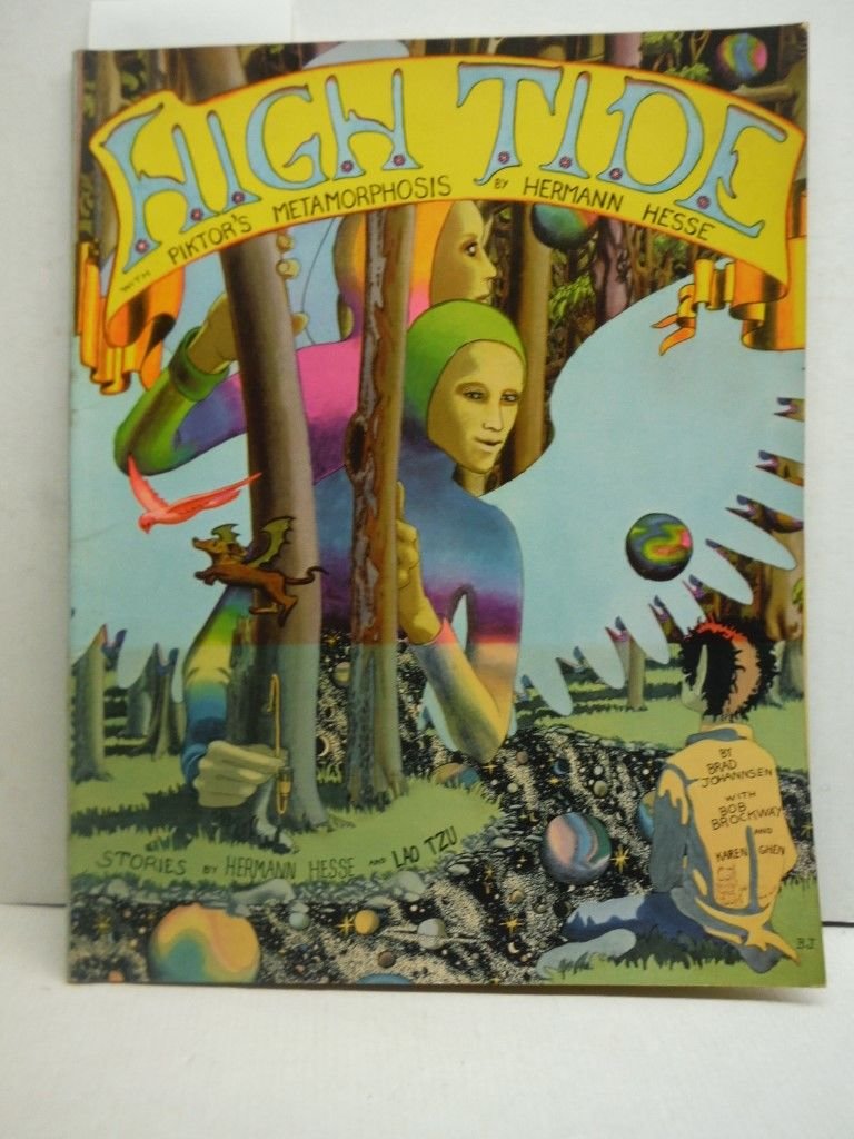 High Tide 1523595382.0.x.jpeg