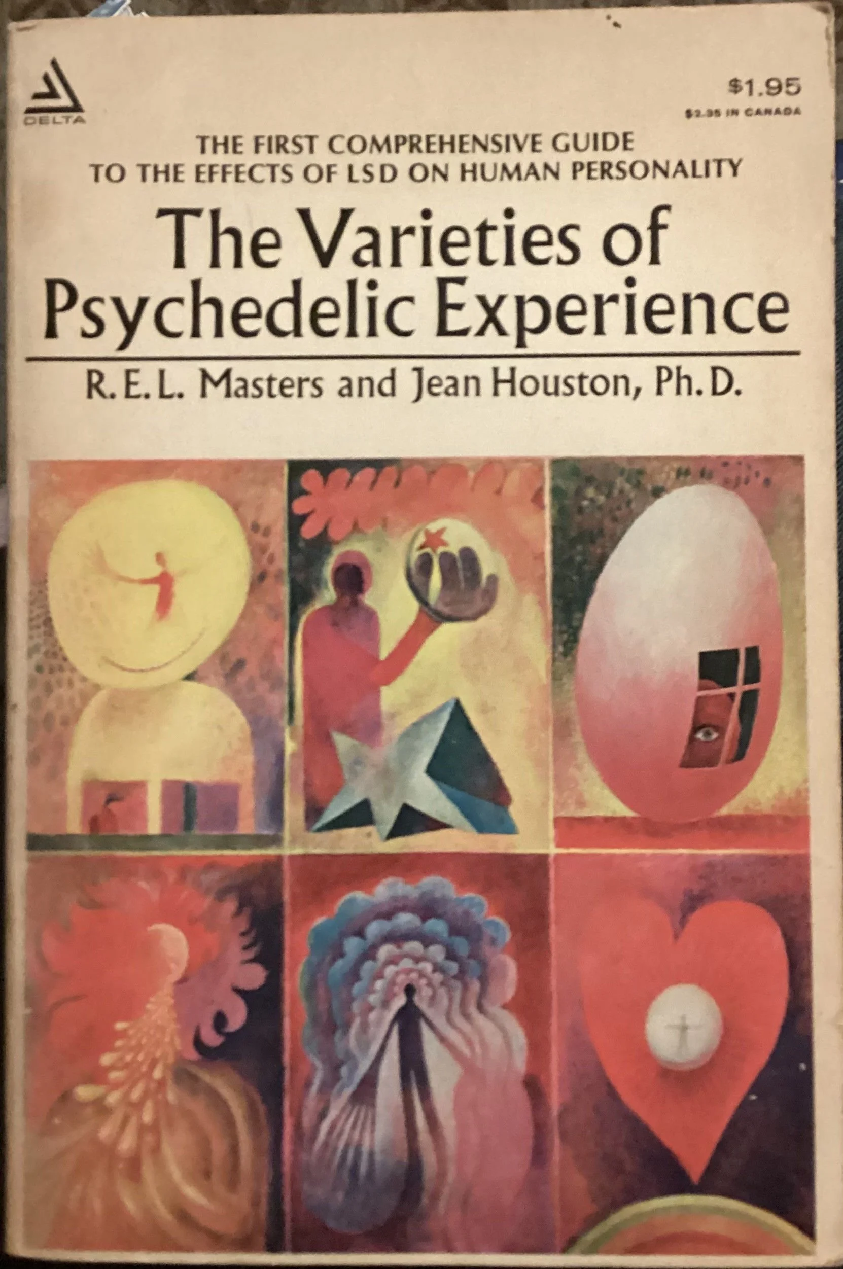 Houston 1570772837.0.x.jpeg