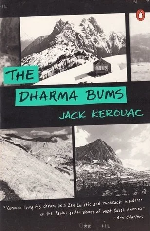 Kerouac 412732.jpg
