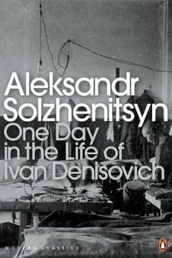 one-day-in-the-life-of-ivan-denisovich-alexander-solzhenitsyn.jpg
