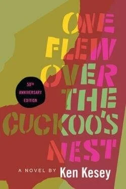 one-flew-over-the-cuckoos-nest-ken-kesey.jpg