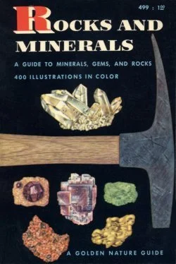 rocks-minerals-golden-guides.jpg