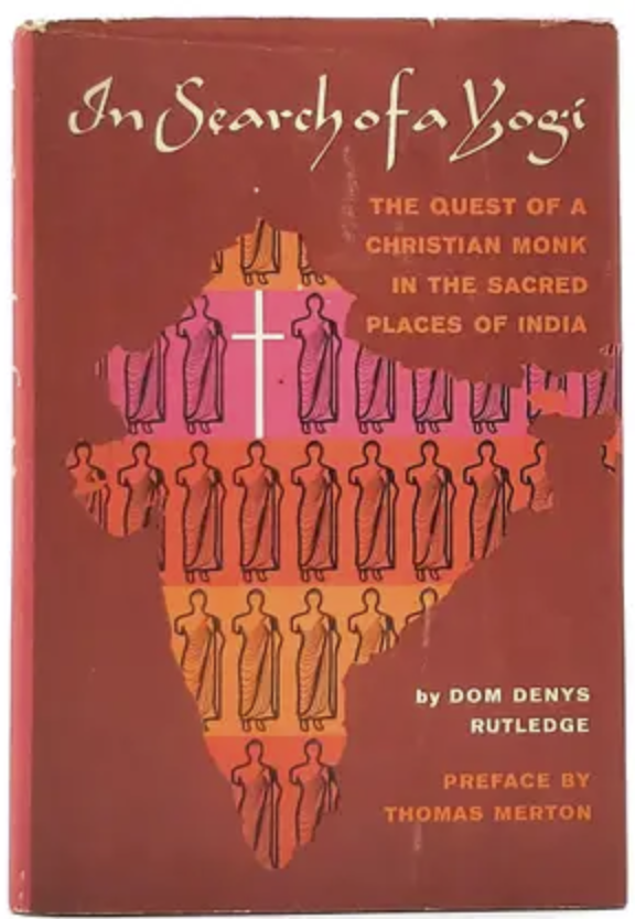 Screenshot 2026-02-18 at 6.04.18 PM.png