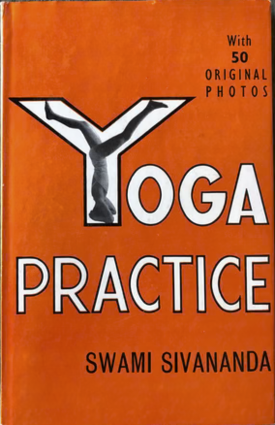 Screenshot 2026-02-18 at 6.05.16 PM.png