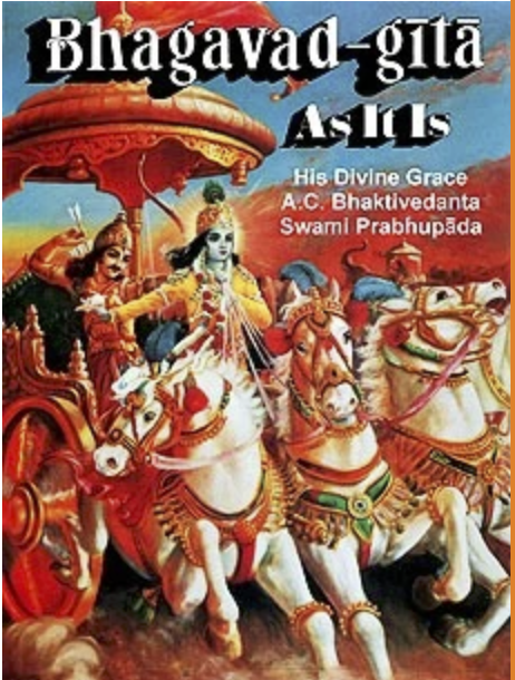 Screenshot 2026-02-18 at 6.05.51 PM.png