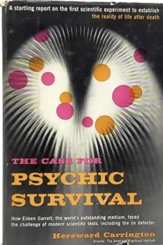 Screenshot 2026-02-18 at 6.07.22 PM.png