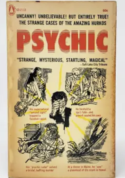 Screenshot 2026-02-18 at 6.08.14 PM.png