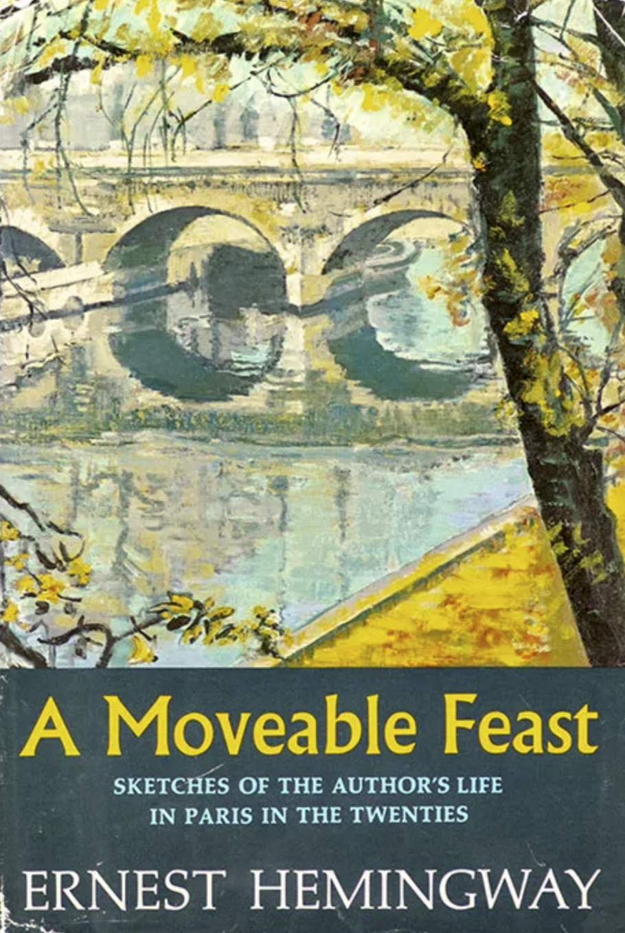 Screenshot 2026-02-18 at 6.08.44 PM.png