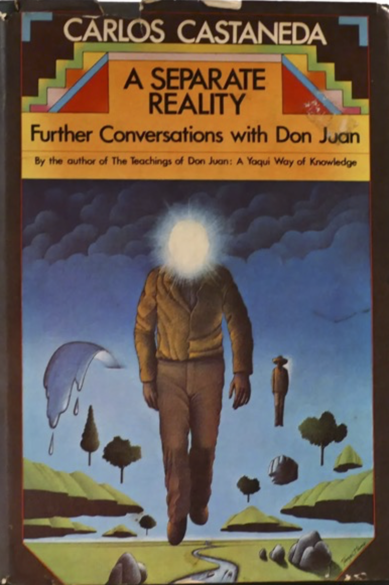 Screenshot 2026-02-18 at 6.10.53 PM.png