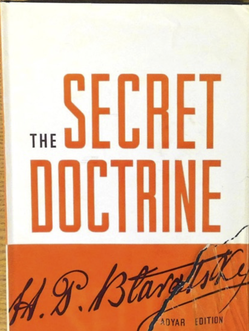 Screenshot 2026-02-18 at 6.11.23 PM.png