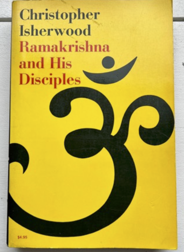 Screenshot 2026-02-18 at 6.11.34 PM.png