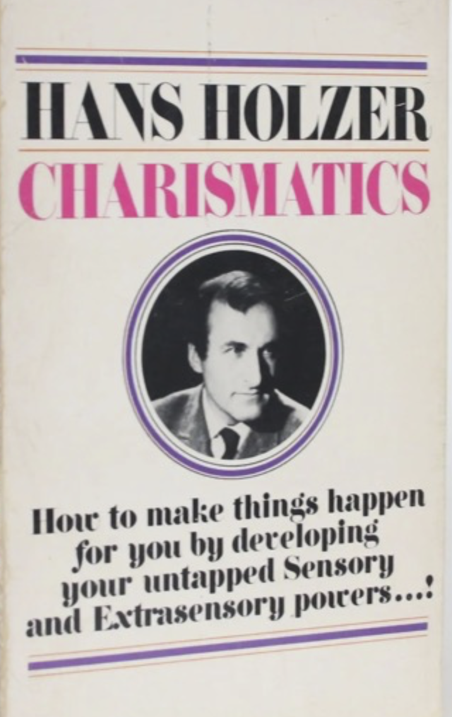 Screenshot 2026-02-18 at 6.11.44 PM.png