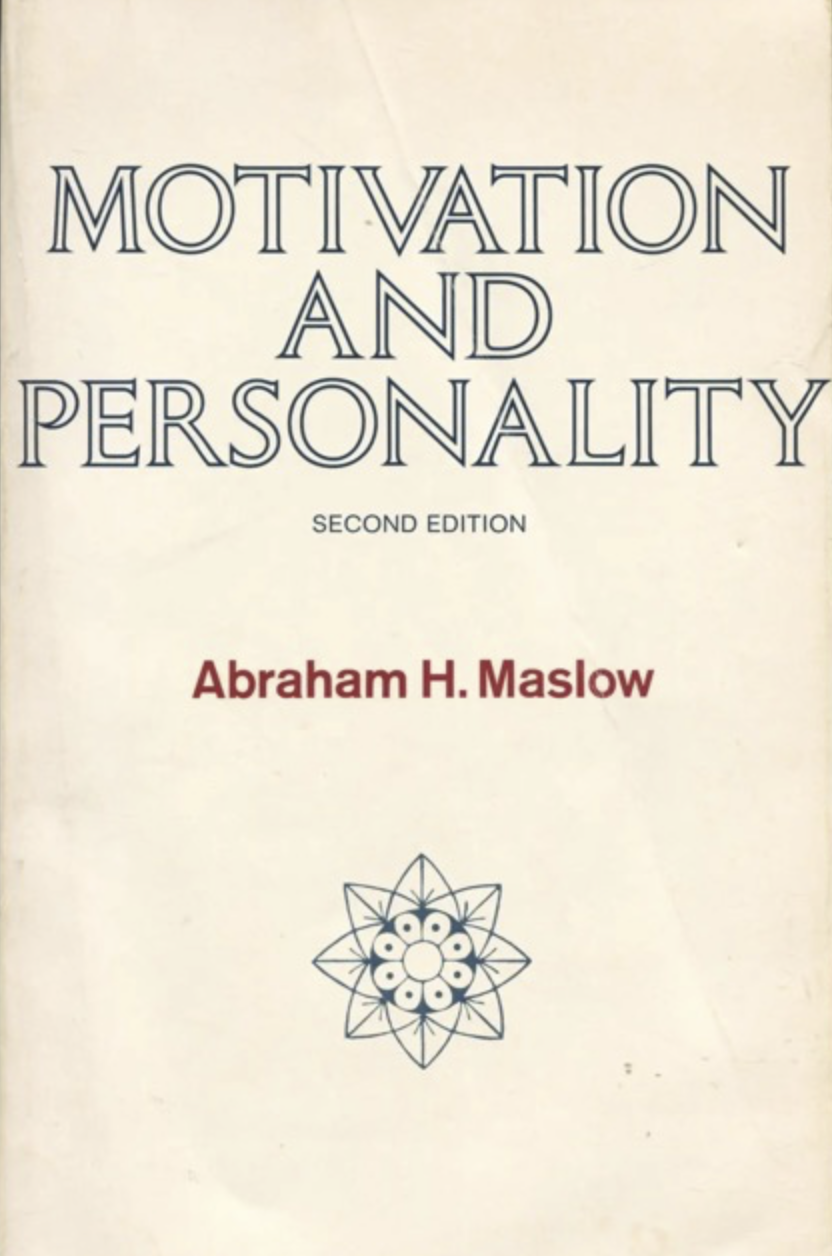 Screenshot 2026-02-18 at 6.12.08 PM.png