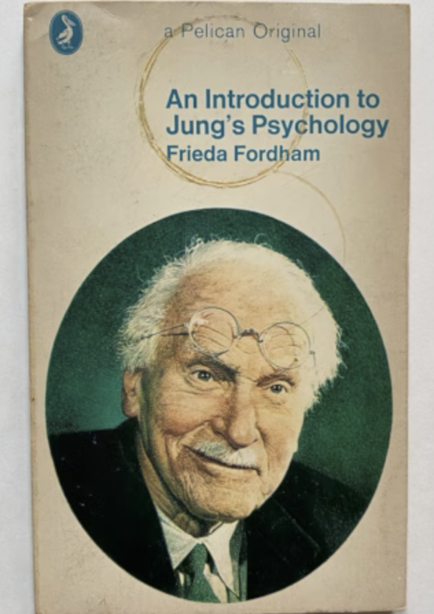 Screenshot 2026-02-18 at 6.12.50 PM.png