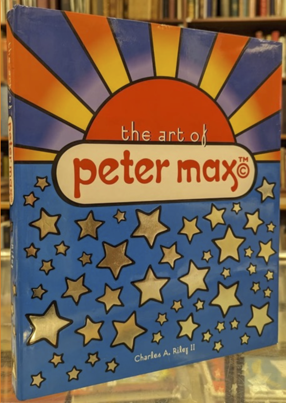 Screenshot 2026-02-18 at 6.13.39 PM.png