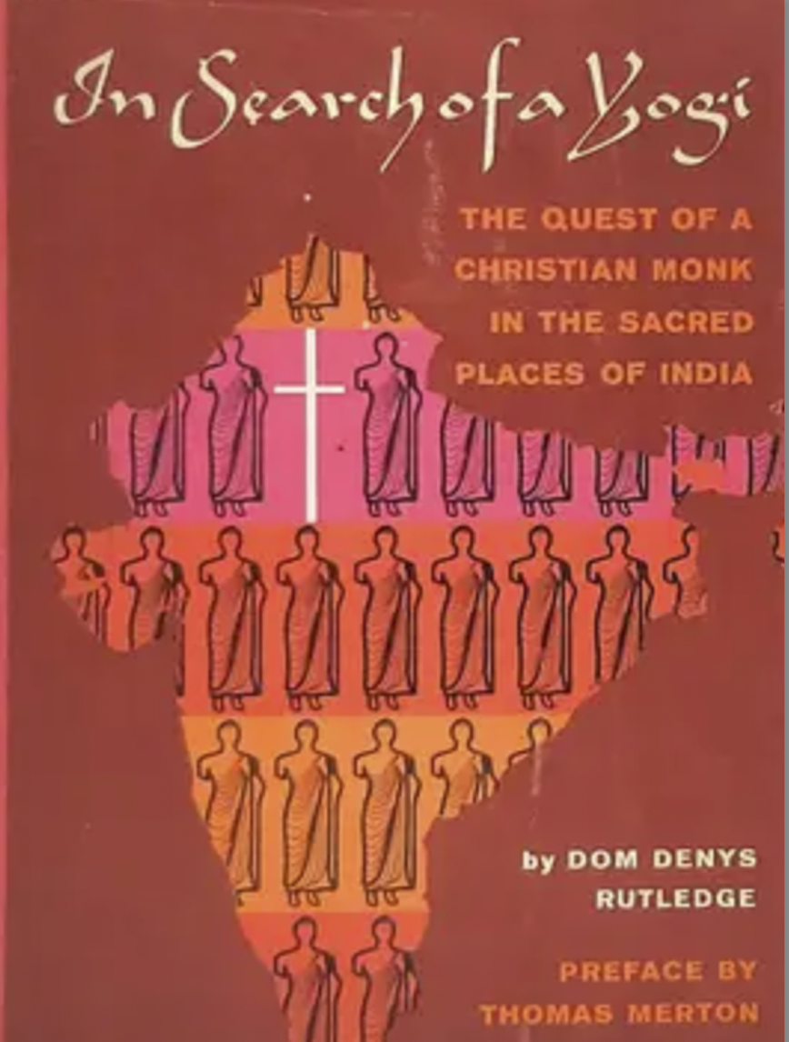 Screenshot 2026-02-19 at 1.12.23 PM.png