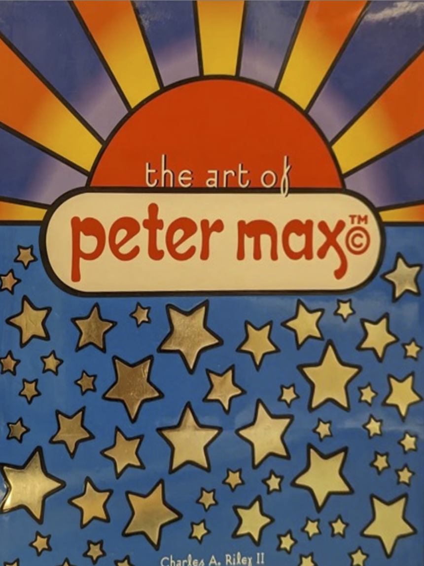 Screenshot 2026-02-19 at 1.13.24 PM.png