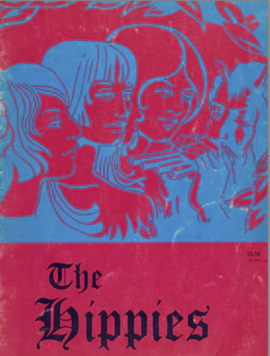 Screenshot 2026-02-19 at 1.13.44 PM.png