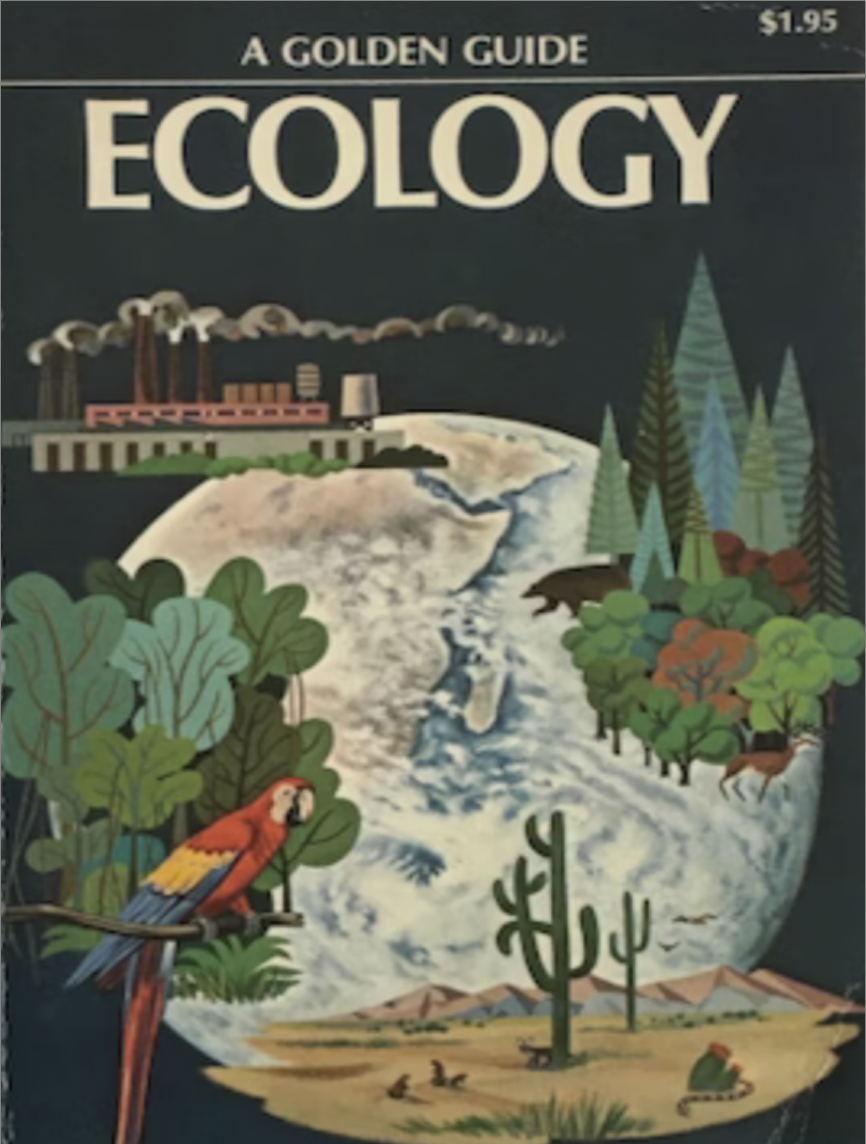 Screenshot 2026-02-19 at 1.14.06 PM.png