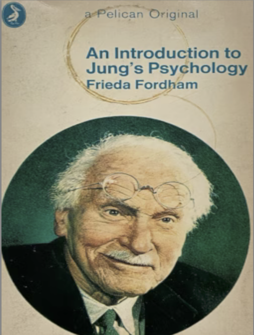 Screenshot 2026-02-19 at 1.14.31 PM.png