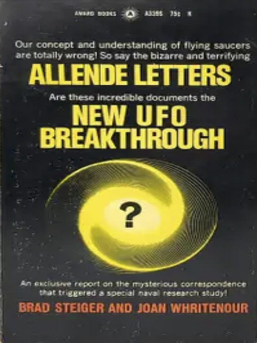 Screenshot 2026-02-19 at 1.15.27 PM.png