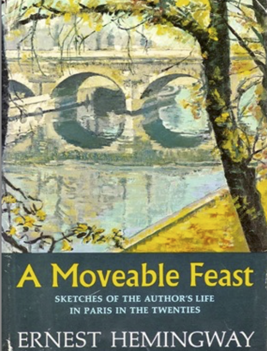 Screenshot 2026-02-19 at 1.15.02 PM.png