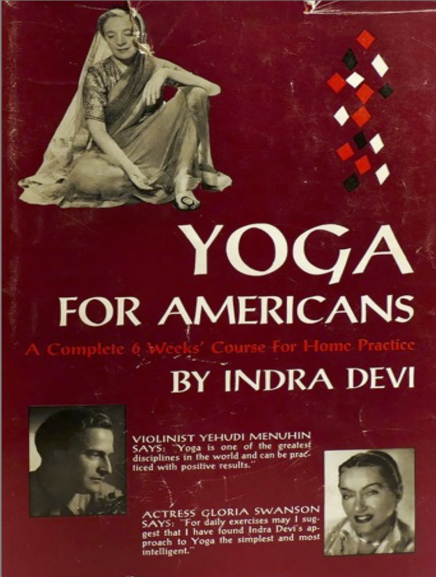 Screenshot 2026-02-19 at 1.16.23 PM.png