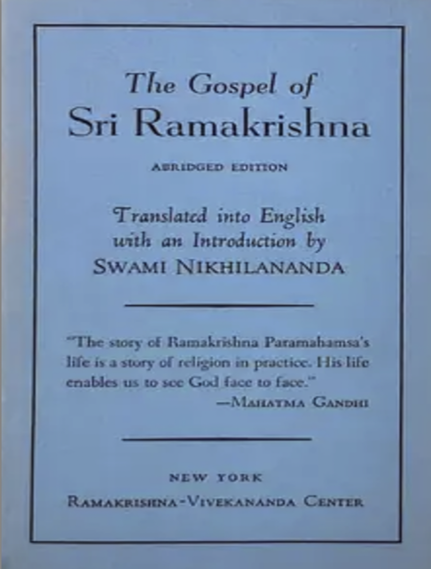 Screenshot 2026-02-19 at 1.20.25 PM.png