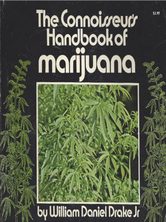 Screenshot 2026-02-19 at 11.34.21 AM.png