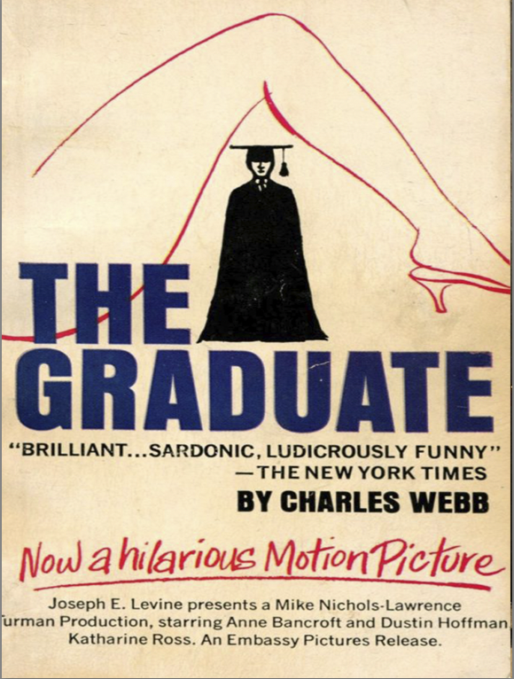 Screenshot 2026-02-19 at 11.34.45 AM.png